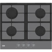 Газовая варочная панель Beko HILG64225SZG