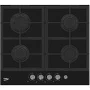 Газовая варочная панель Beko HILG64235S