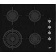 Газовая варочная панель Beko HILW64122S
