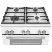 Газовая плита Bosch HXA090I20R