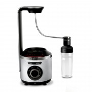 Блендер стационарный Bosch MMBV621M