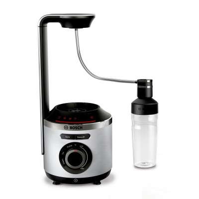 Блендер стационарный Bosch MMBV621M Блендер стационарный Bosch MMBV621M