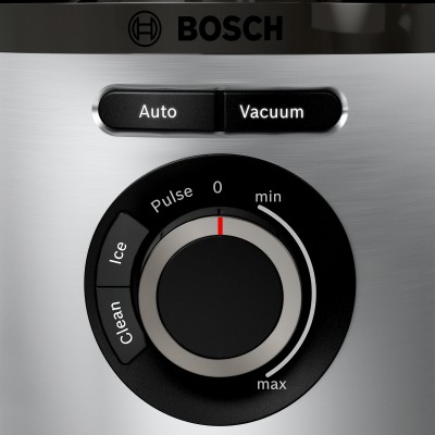 Блендер стационарный Bosch MMBV621M Блендер стационарный Bosch MMBV621M