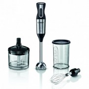 Блендер Bosch MS6CM4150