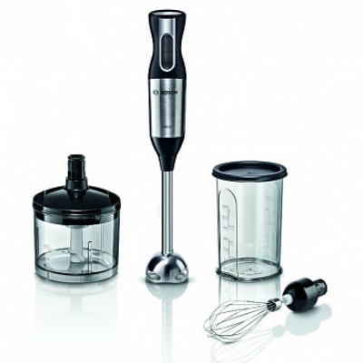 Блендер Bosch MS6CM4150 Блендер Bosch MS6CM4150