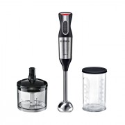 Блендер Bosch MS6CM6120