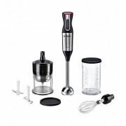 Блендер Bosch MS6CM6166