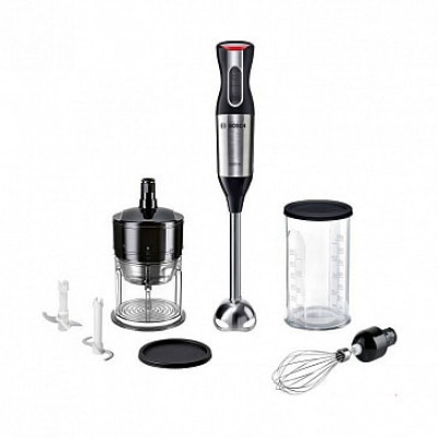 Блендер Bosch MS6CM6166 Блендер Bosch MS6CM6166