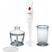 Блендер Bosch MSM 14200