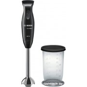 Блендер погружной Bosch MSM2610B