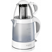 Чаеварка Bosch TTA 2201