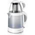 Чаеварка Bosch TTA 2201 Чаеварка Bosch TTA 2201