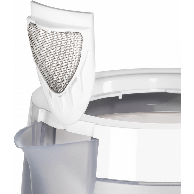 Чаеварка Bosch TTA 2201 Чаеварка Bosch TTA 2201