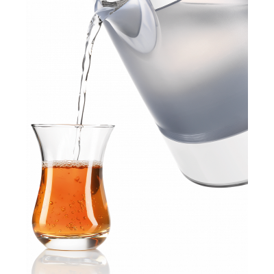 Чаеварка Bosch TTA 2201 Чаеварка Bosch TTA 2201