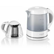 Чаеварка Bosch TTA 2201