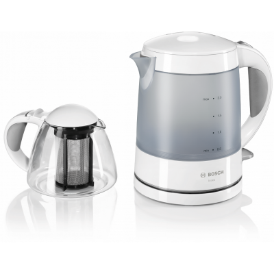 Чаеварка Bosch TTA 2201 Чаеварка Bosch TTA 2201