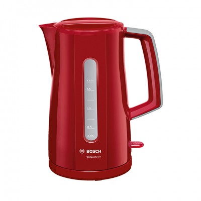 Чайник Bosch TWK3A014 Чайник Bosch TWK3A014