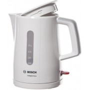 Чайник Bosch TWK3A051