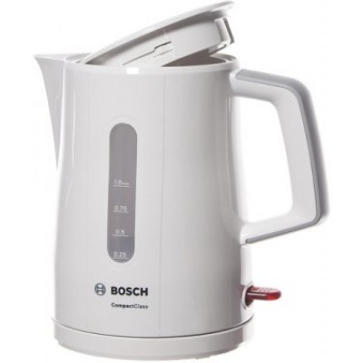 Чайник Bosch TWK3A051 Чайник Bosch TWK3A051