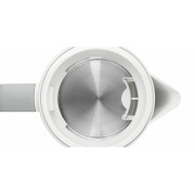 Чайник Bosch TWK3A051