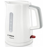 Чайник Bosch TWK3A051
