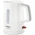 Чайник Bosch TWK3A051 Чайник Bosch TWK3A051