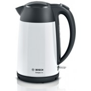 Чайник Bosch TWK3P421