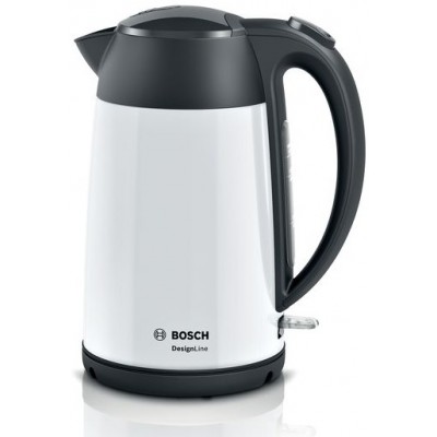 Чайник Bosch TWK3P421 Чайник Bosch TWK3P421
