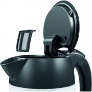 Чайник Bosch TWK3P421