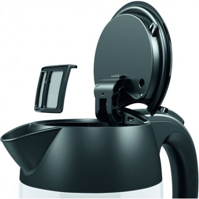 Чайник Bosch TWK3P421 Чайник Bosch TWK3P421