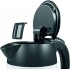 Чайник Bosch TWK3P421 Чайник Bosch TWK3P421