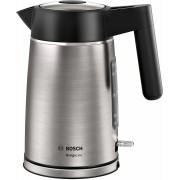 Чайник Bosch TWK5P480
