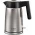 Чайник Bosch TWK5P480 Чайник Bosch TWK5P480