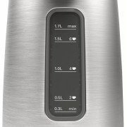 Чайник Bosch TWK5P480