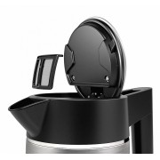 Чайник Bosch TWK5P480