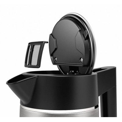 Чайник Bosch TWK5P480 Чайник Bosch TWK5P480