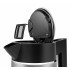 Чайник Bosch TWK5P480 Чайник Bosch TWK5P480