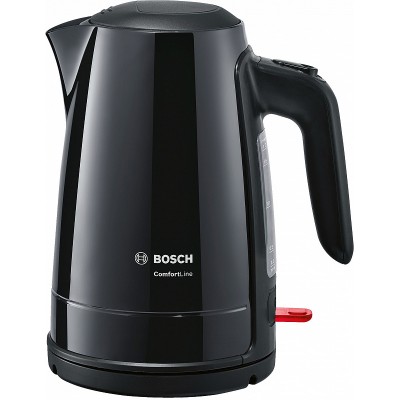 Чайник Bosch TWK6A013 Чайник Bosch TWK6A013