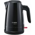 Чайник Bosch TWK6A013 Чайник Bosch TWK6A013