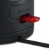 Чайник Bosch TWK6A013 Чайник Bosch TWK6A013