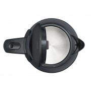 Чайник Bosch TWK6A013