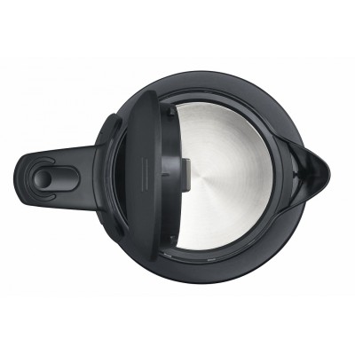 Чайник Bosch TWK6A013 Чайник Bosch TWK6A013