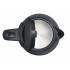 Чайник Bosch TWK6A013 Чайник Bosch TWK6A013