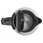 Чайник Bosch TWK6A813