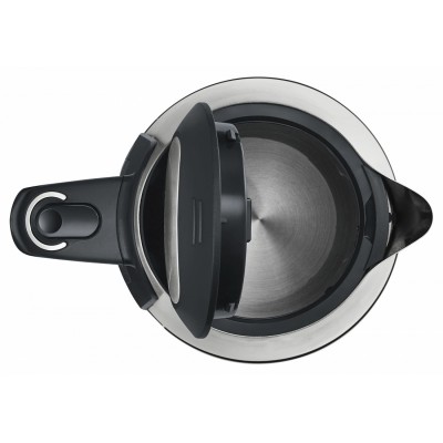 Чайник Bosch TWK6A813 Чайник Bosch TWK6A813