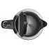 Чайник Bosch TWK6A813 Чайник Bosch TWK6A813