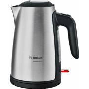 Чайник Bosch TWK6A813