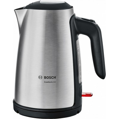 Чайник Bosch TWK6A813 Чайник Bosch TWK6A813