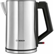 Чайник Bosch TWK 7101