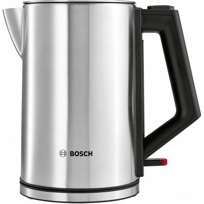 Чайник Bosch TWK 7101 Чайник Bosch TWK 7101